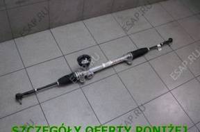 РУЛЕВАЯ РЕЙКА   13429860 CORSA E 1.4
