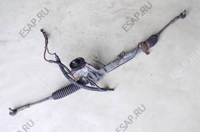 РУЛЕВАЯ РЕЙКА 1.4 SEAT IBIZA III 02-08