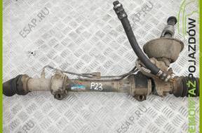 РУЛЕВАЯ РЕЙКА 15760   RENAULT MEGANE 2.0