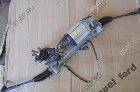 РУЛЕВАЯ РЕЙКА   1.6 CDTI OPEL ASTRA IV LIFT