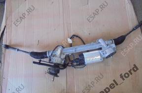 РУЛЕВАЯ РЕЙКА   1.6 CDTI OPEL ASTRA IV LIFT