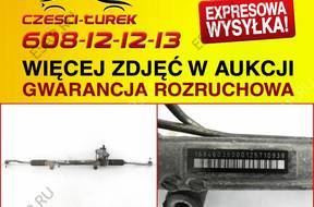 РУЛЕВАЯ РЕЙКА   1684603500 W168 A-KLASA 1.7