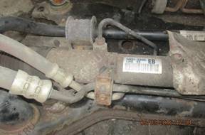 РУЛЕВАЯ РЕЙКА    1.6TDCI FOCUS MK2
