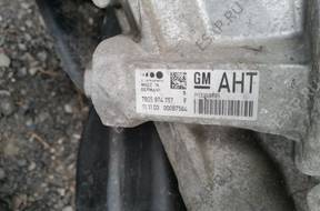 РУЛЕВАЯ РЕЙКА   1.7 ASTRA IV 7805974757F