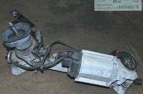 РУЛЕВАЯ РЕЙКА   1.7 CDTI OPEL ASTRA IV J 4