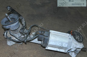 РУЛЕВАЯ РЕЙКА   1.7 CDTI OPEL ASTRA IV J 4