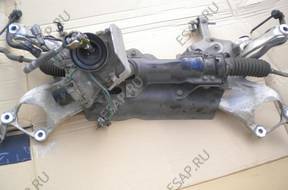 РУЛЕВАЯ РЕЙКА   1.8 B HONDA CIVIC UFO 06-11