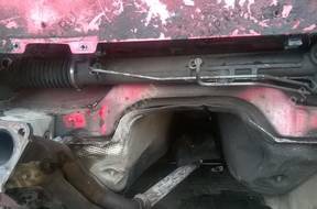РУЛЕВАЯ РЕЙКА 1.8 ЕВРОПЕЙСКАЯ ВЕРСИЯ Passat B5 !!!!