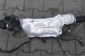 РУЛЕВАЯ РЕЙКА 1.9 2.0 tdi ALTEA PASSAT C5 1K1423051CN