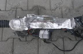 РУЛЕВАЯ РЕЙКА 1.9 2.0 tdi ALTEA PASSAT C5 1K1423051CP