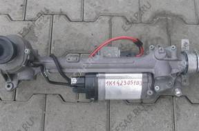РУЛЕВАЯ РЕЙКА 1.9 2.0 tdi GOLF V OCTAVIA 1K1423051BJ