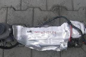 РУЛЕВАЯ РЕЙКА 1.9 2.0 tdi GOLF V TOURAN 1K1423051BQ