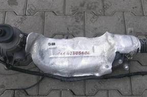 РУЛЕВАЯ РЕЙКА 1.9 2.0 tdiVW PASSAT C5 1K1423051BL