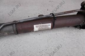 РУЛЕВАЯ РЕЙКА   1996-2000  Voyager 3.3L