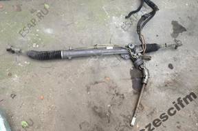 РУЛЕВАЯ РЕЙКА   1.9TDI 1.8T 1.8 1.6 F-
