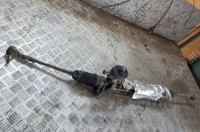 РУЛЕВАЯ РЕЙКА   1J1422103 VW GOLF IV 1.9TDI