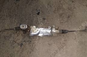 РУЛЕВАЯ РЕЙКА 1J1422105 AUDI VW SKODA