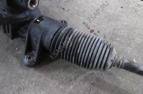 РУЛЕВАЯ РЕЙКА   1J1422105  GOLF IV A3 LEON