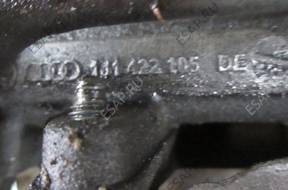 РУЛЕВАЯ РЕЙКА   1J1422105  GOLF IV A3 LEON