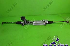 РУЛЕВАЯ РЕЙКА   1J1422105 SEAT TOLEDO II 2