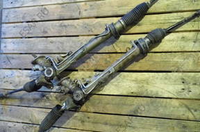 РУЛЕВАЯ РЕЙКА   1J1422105 VW GOLF 4 IV 98-