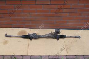 РУЛЕВАЯ РЕЙКА   1J1422105DE GOLF IV A3 8L