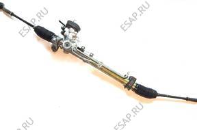 РУЛЕВАЯ РЕЙКА 1J1422105DE   VW GOLF IV 4 ЕВРОПЕЙСКАЯ ВЕРСИЯ
