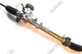 РУЛЕВАЯ РЕЙКА 1J1422105DE   VW GOLF IV 4 ЕВРОПЕЙСКАЯ ВЕРСИЯ