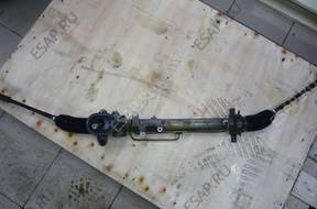 РУЛЕВАЯ РЕЙКА 1J1422327 VW BORA GOLF4 DEMONTAZ