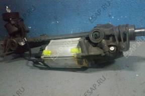РУЛЕВАЯ РЕЙКА   1K0 909 144 M VW GOLF ITD.