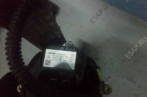 РУЛЕВАЯ РЕЙКА   1K0 909 144 M VW GOLF ITD.