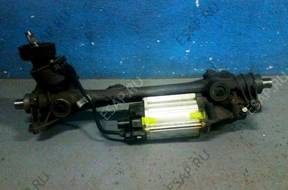 РУЛЕВАЯ РЕЙКА   1K0 909 144 M VW GOLF ITD.
