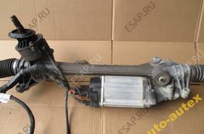 РУЛЕВАЯ РЕЙКА   1K0909144C VW GOLF V TOURAN