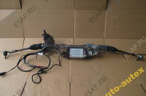 РУЛЕВАЯ РЕЙКА   1K0909144C VW GOLF V TOURAN