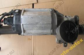 РУЛЕВАЯ РЕЙКА   1K0909144C VW GOLF V TOURAN