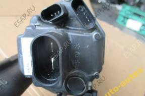 РУЛЕВАЯ РЕЙКА   1K0909144C VW GOLF V TOURAN