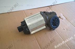 РУЛЕВАЯ РЕЙКА 1K0909144H VW Audi Skoda
