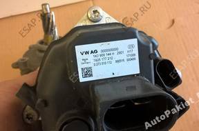 РУЛЕВАЯ РЕЙКА 1K0909144H VW Audi Skoda