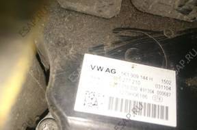 РУЛЕВАЯ РЕЙКА   1K0909144H VW audi skoda