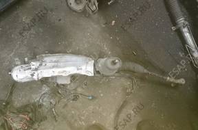 РУЛЕВАЯ РЕЙКА   1K0909144H VW audi skoda
