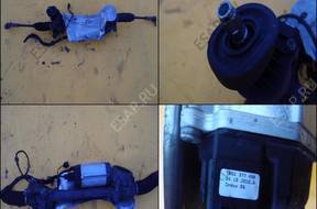 РУЛЕВАЯ РЕЙКА 1K0909144J 1K1423051ED SEAT LEON II