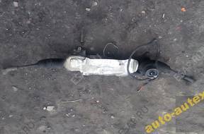 РУЛЕВАЯ РЕЙКА   1K0909144J VW GOLF V A3 8P