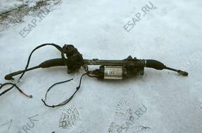 РУЛЕВАЯ РЕЙКА   1K0909144P VW CADDY 2012