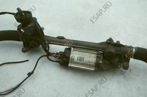 РУЛЕВАЯ РЕЙКА   1K0909144P VW CADDY 2012