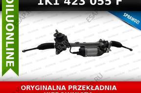 РУЛЕВАЯ РЕЙКА   1K1423051 ALTEA PASSAT B6