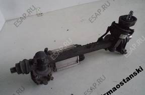 РУЛЕВАЯ РЕЙКА 1K1423051 EA   VW SEAT SKODA