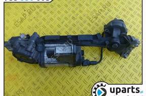 РУЛЕВАЯ РЕЙКА 1K1423051   GOLF V CADDY EOS