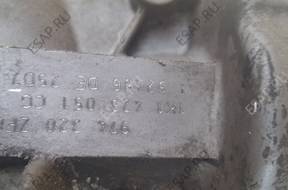 РУЛЕВАЯ РЕЙКА   1K1423051 VW SEAT SKODA