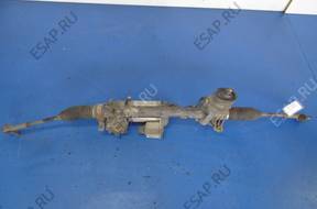 РУЛЕВАЯ РЕЙКА   1K1423051BL Seat Toledo 3