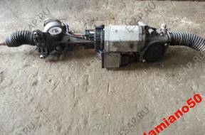 РУЛЕВАЯ РЕЙКА 1K1423051BM CADDY PASSAT B6 TOURAN ЕВРОПЕЙСКАЯ ВЕРСИЯ
